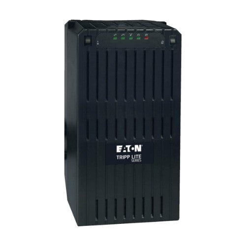 Tripp Lite SMART3000NET uninterruptible power supply (UPS) Line-Interactive 3 kVA 2400 W
