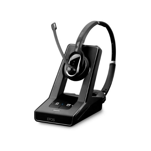 EPOS IMPACT SD Pro 2 ML - US