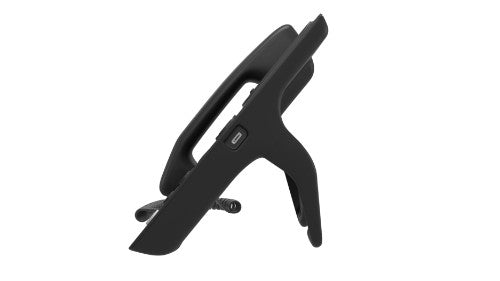 HP Poly CCX 350 Business Media Phone for Microsoft Teams and PoE-enabled