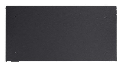 TP-Link Omada SG5452X network switch Managed L3 Gigabit Ethernet (10/100/1000) Black