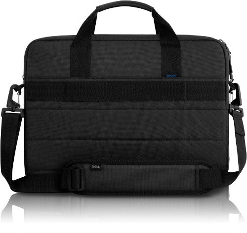 DELL CC5623 15" Sleeve case Black