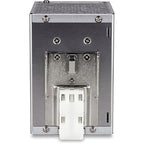 Trendnet TI-S48048 network switch component Power supply