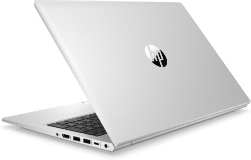HP ProBook 450 G8 Intel® Core™ i5 i5-1135G7 Laptop 15.6" Full HD 8 GB DDR4-SDRAM 256 GB SSD Wi-Fi 5 (802.11ac) Windows 10 Pro Silver