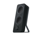 Logitech 980-001294 loudspeaker Black Wired & Wireless 10 W