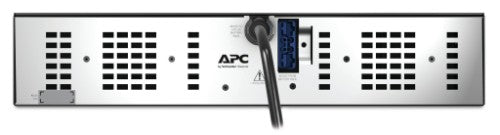 APC Smart-UPS Sealed Lead Acid (VRLA) 48 V