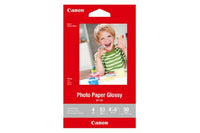 Canon GP-701 photo paper Gloss