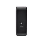 StarTech.com 1014GCN-WALL-CHARGER mobile device charger Universal Black AC Fast charging Indoor
