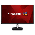 Viewsonic ID2455 computer monitor 24" 1920 x 1080 pixels Full HD LED Touchscreen