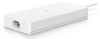 Ubiquiti UACC-Adapter-AC-210W power adapter/inverter Indoor White