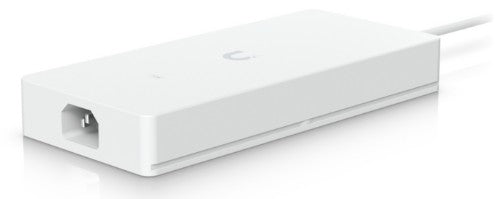 Ubiquiti UACC-Adapter-AC-210W power adapter/inverter Indoor White