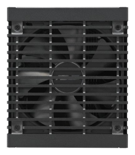 ASUS ASUS-PRO-WS-3000P power supply unit 3000 W 20+4 pin ATX ATX Black