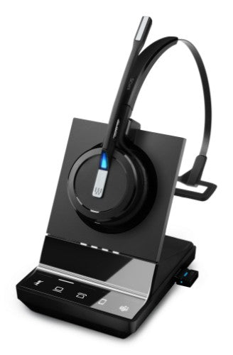 EPOS IMPACT SDW 5016T - US
