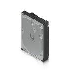 Ubiquiti UACC-HDD-E-8TB internal hard drive 7200 RPM 3.5" Serial ATA
