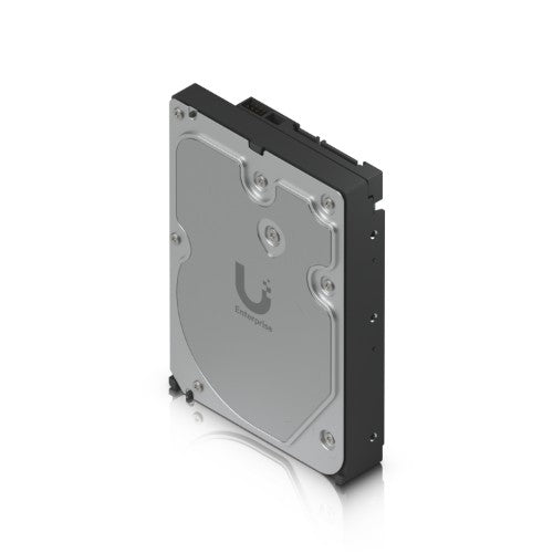 Ubiquiti UACC-HDD-E-8TB internal hard drive 7200 RPM 3.5" Serial ATA