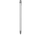 Logitech 914-000051 stylus pen 0.705 oz (20 g) Gray