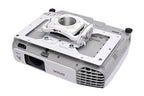 Epson V12H809001 project mount Ceiling White