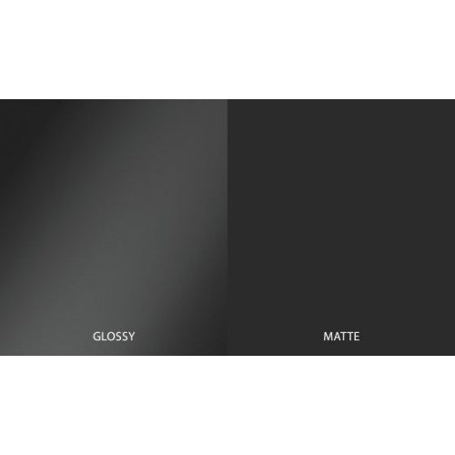 Kensington FP116W9 Privacy Screen for Laptops (11.6" 16:9)