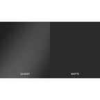 Kensington FP116W9 Privacy Screen for Laptops (11.6" 16:9)