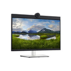 DELL P2424HEB 23.8" LCD 1920 x 1080 pixels Full HD