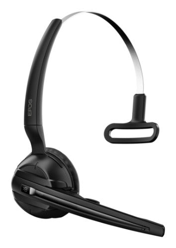 EPOS IMPACT D 10 Phone - US II