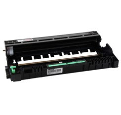 Brother DR-630 printer drum Original