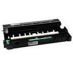 Brother DR-630 printer drum Original