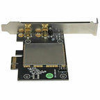 StarTech.com PEX433WAC11 network card Internal WLAN 433 Mbit/s