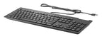 HP Business Slim v2 Smartcard Keyboard