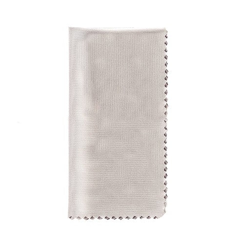 StarTech.com MON-PRIVACY-SCREEN-K display privacy filter accessory Installation kit