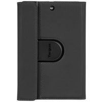 Targus VersaVu 7.9" Folio Black