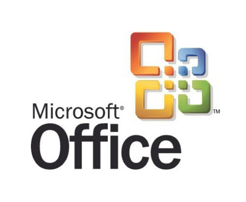 Microsoft Office Access, 1U, 1Y, OLP-D, AP, GOV, Int Database 1 license(s) 1 year(s)