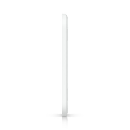 Ubiquiti UACC-FM gateway/controller accessory Mount