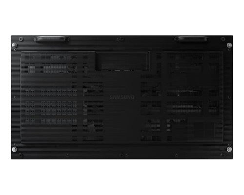 Samsung LH025IERKLS/GO video wall display LED Indoor