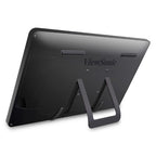 Viewsonic IFP2410 interactive whiteboard 23.6" 1920 x 1080 pixels Touchscreen Black