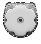 HPE Aruba Networking AP-575 (US) 802.11ax 2x2/4x4 Dual Radio Integrated Omni Antennas Outdoor AP