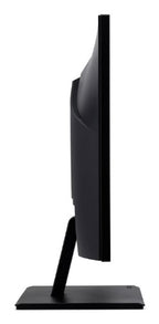 Acer Vero V7 V227Q H computer monitor 21.5" 1920 x 1080 pixels Full HD LCD Black