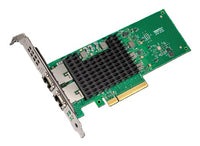 Intel ® Ethernet Network Adapter X710-T2L