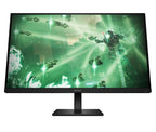 HP OMEN 27 inch QHD 165Hz Gaming Monitor - 27qz