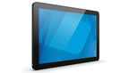 Elo Touch Solutions I-Series 4.0 Value, 10-Inch, All-in-One RK3399 10.1" 1280 x 800 pixels Touchscreen Black