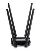 Trendnet AC1900 WLAN 1300 Mbit/s