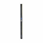 Eaton EVMAL620A power distribution unit (PDU) 24 AC outlet(s) 0U Black