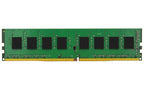 Kingston Technology ValueRAM memory module 32 GB 1 x 32 GB DDR4 3200 MT/s