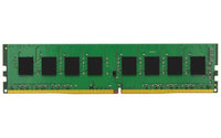 Kingston Technology ValueRAM memory module 32 GB 1 x 32 GB DDR4 3200 MT/s