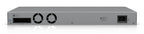 Ubiquiti UniFi Pro HD 24 Managed L2/L3 2.5G Ethernet (100/1000/2500) 1U Gray