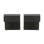 Tripp Lite SRLVRTBRKT rack accessory