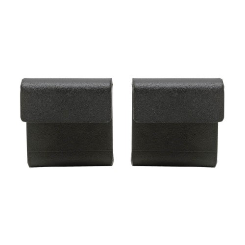 Tripp Lite SRLVRTBRKT rack accessory