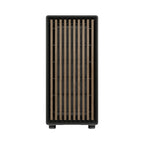 Fractal Design North Midi Tower White