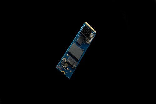 Kingston Technology DC2000B 240 GB M.2 PCI Express 4.0 NVMe 3D TLC