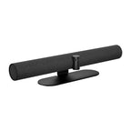 Jabra 14207-70 video conferencing accessory Black