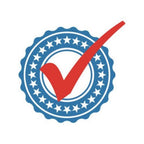 Kensington DisplayPort 1.4 (M/M) Passive Bi-Directional Cable, 6ft